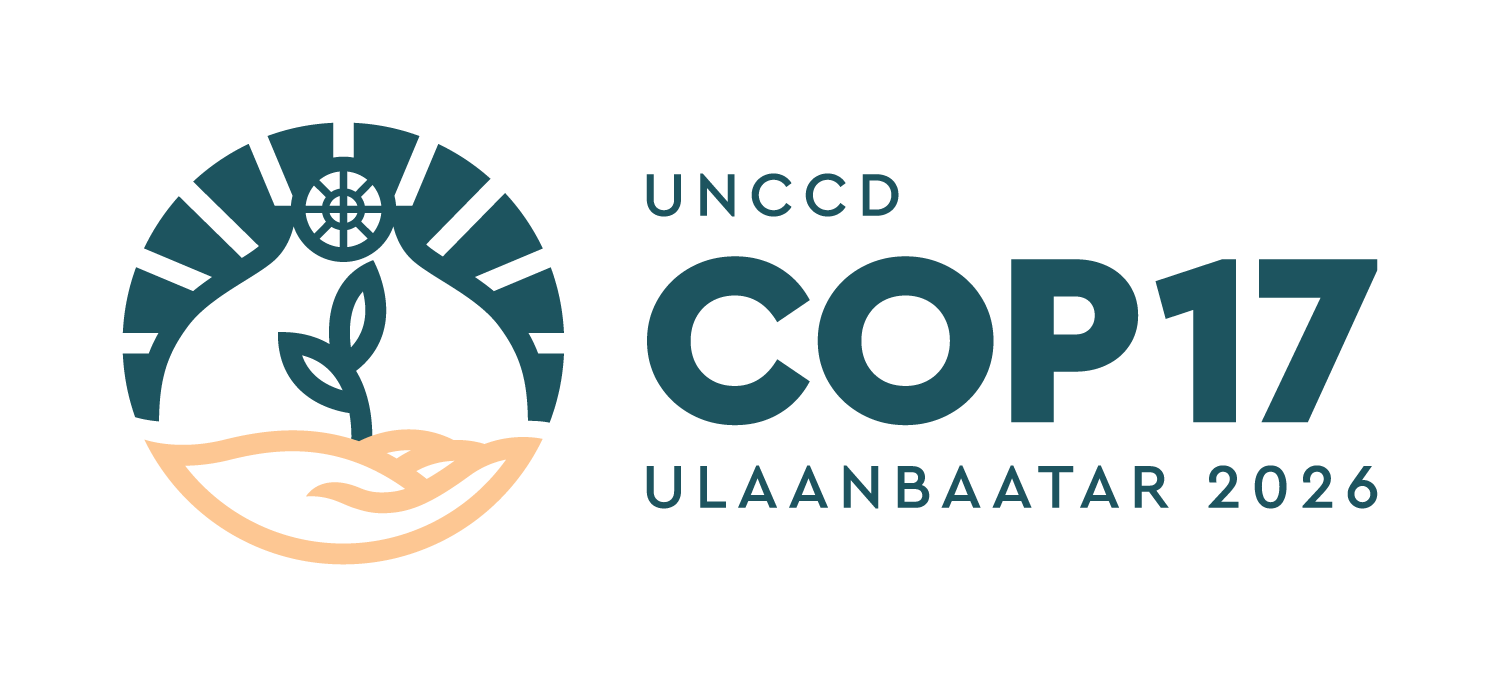 COP17