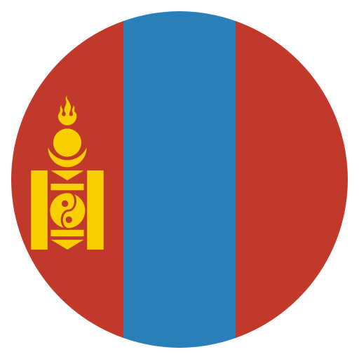 МН